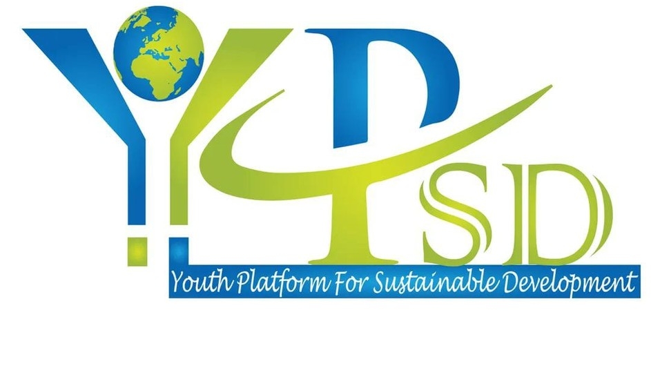 যুব সংগঠন ওয়াইপিএসডি’র নতুন কমিটি গঠন