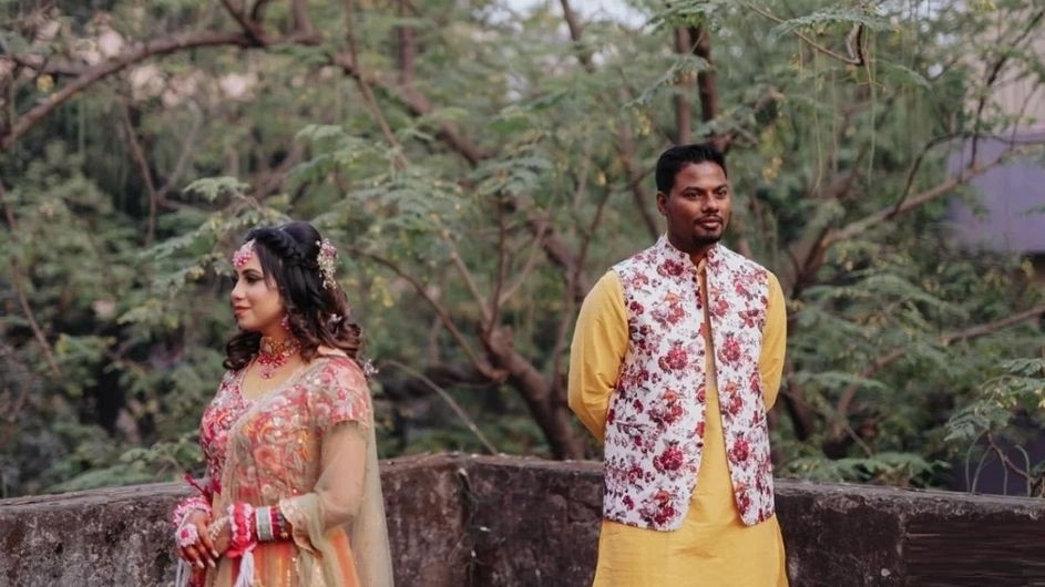 ‘ভালোবাসার জন্য’ কৃতজ্ঞতা প্রকাশ করলেন রাফসানের প্রথম স্ত্রী ‍সানিয়া এশা