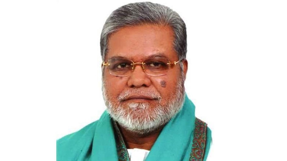 কুমিল্লা-৪ এর বিএনপির প্রার্থী নির্বাচন করতে পারবেন না