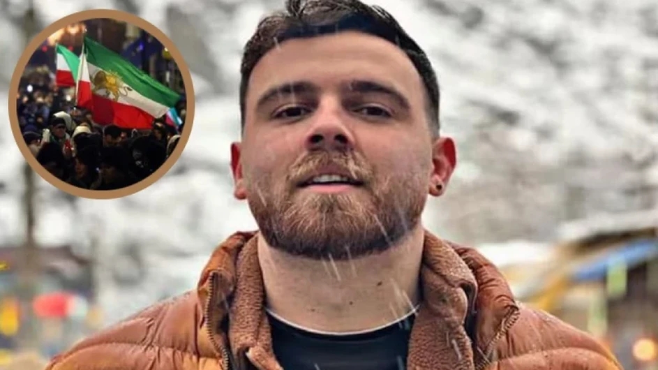 বিক্ষোভে অংশ নেওয়ার অভিযোগে প্রথম মৃত্যুদণ্ড কার্যকরের প্রস্তুতি