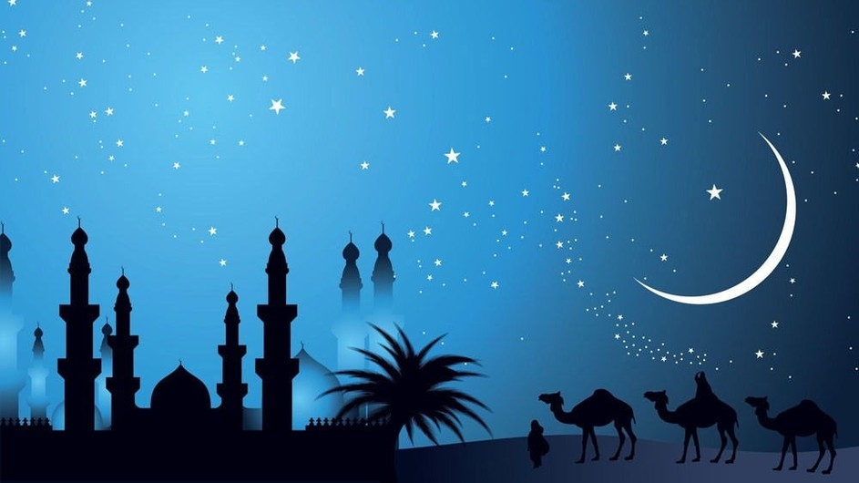 জানা গেল বাংলাদেশে রোজা শুরুর সম্ভাব্য তারিখ