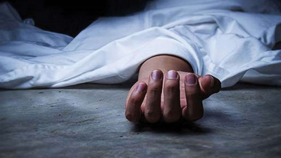 লালবাগে ট্রাকচাপায় অটোরিকশাচালক নিহত