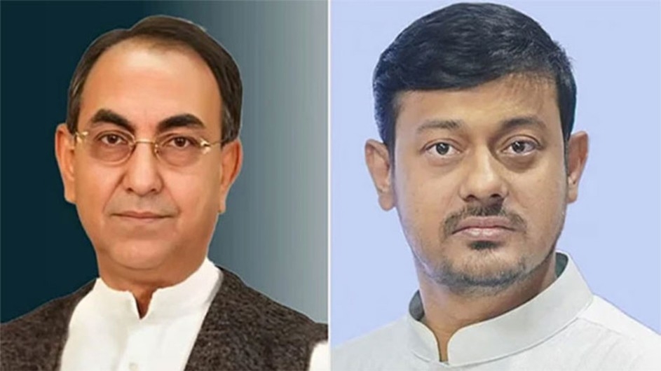 নাসীরুদ্দীন পাটওয়ারীকে আদালতে হাজিরের নির্দেশ