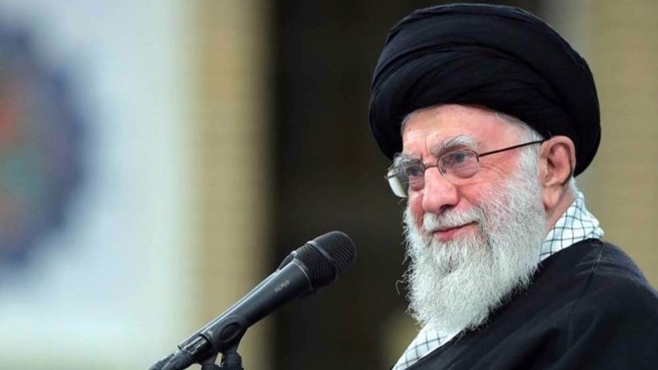 নতুন সর্বোচ্চ নেতা নির্বাচন করলো ইরান