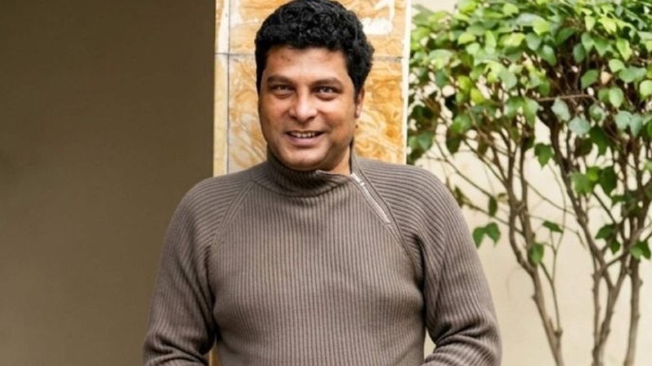 বিকেলে অসুস্থ সন্ধ্যায় মৃত্যু, কী হয়েছিল শামস সুমনের