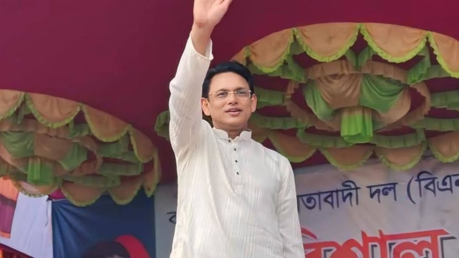 বেসরকারি বিশ্ববিদ্যালয় আইন পর্যালোচনা হচ্ছে: শিক্ষামন্ত্রী
