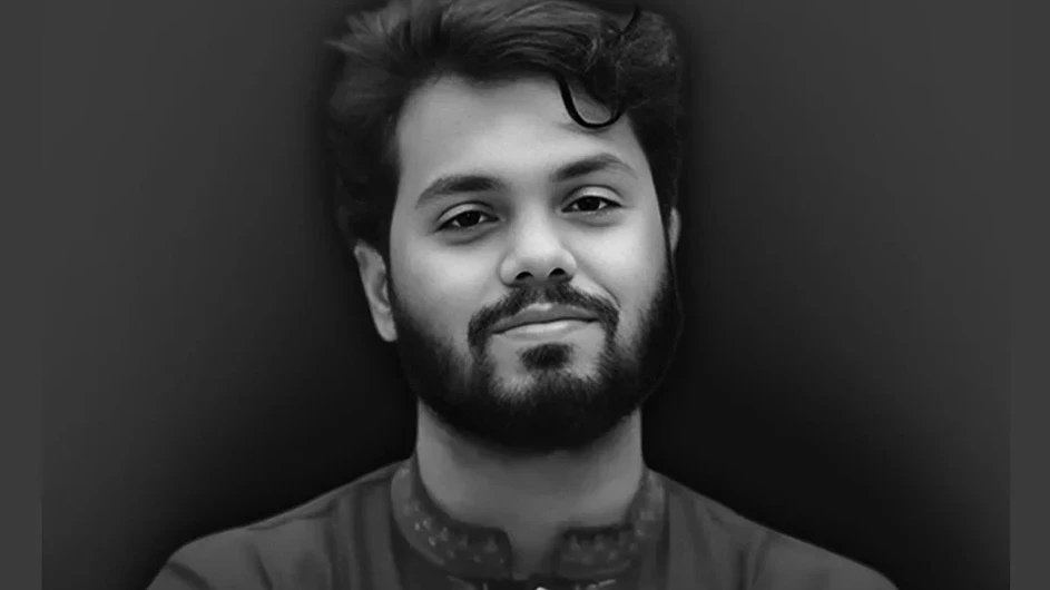 প্রতিরক্ষা গোয়েন্দা তথ্যে’ ভারতে হাদি হত্যার ২ আসামি গ্রেপ্তার, বলছে আইএসপিআর