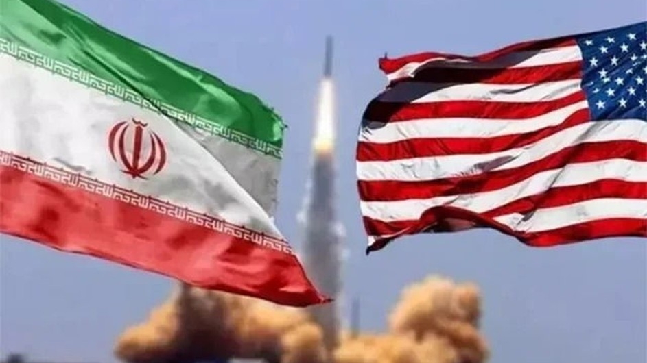 যুক্তরাষ্ট্র এবং ইসরাইল ফের হামলা চালালে কঠোর জবাবের হুঁশিয়ারি ‌ইরানের