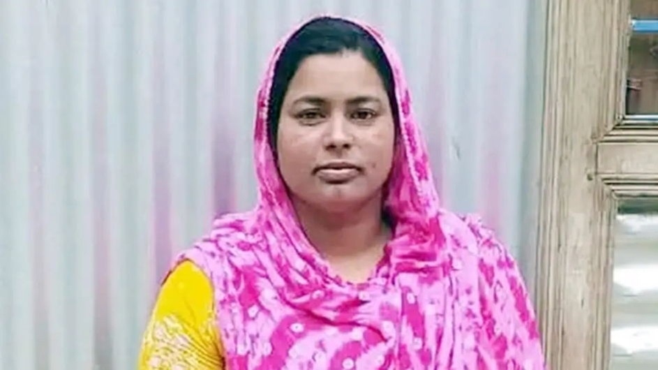 ইসরায়েলি হামলায় লেবাননে বাংলাদেশি নারী নিহত