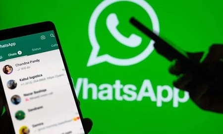 ফেক ছবি শনাক্তে হোয়াটসঅ্যাপের নতুন ফিচার