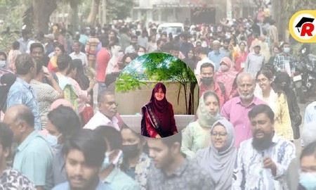 গুচ্ছ ভর্তি প্রক্রিয়া: শিক্ষার্থীদের জন্য স্বস্তি নাকি ভোগান্তি?