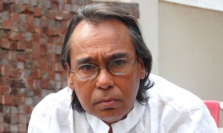 কিংবদন্তি অভিনেতা হুমায়ুন ফরীদির ৭৩ তম জন্মদিন আজ