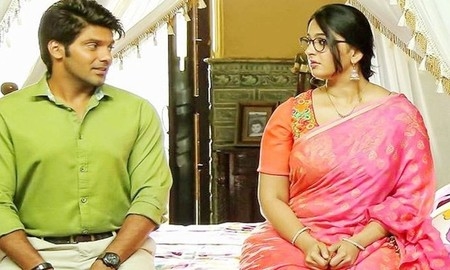 বিয়ের পরে নারীদের ওজন বাড়ে কেন?