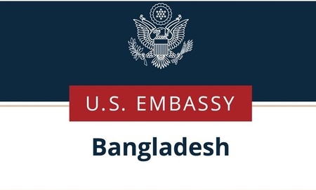 যুক্তরাষ্ট্রে পড়াশোনা : বাংলাদেশি ছাত্রদের দ্রুত আবেদন করতে বলল দূতাবাস