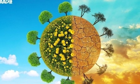Bangladesh: A Case for Climate-Conscious Legal Reforms