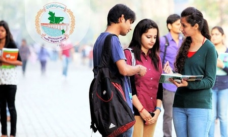পানি উন্নয়ন বোর্ডে চাকরির সুযোগ, নেবে ৪৬৮ জন