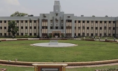 ৩৫ বছর ধরে রাকসু'র ফান্ডে জমা টাকা কোথায়?