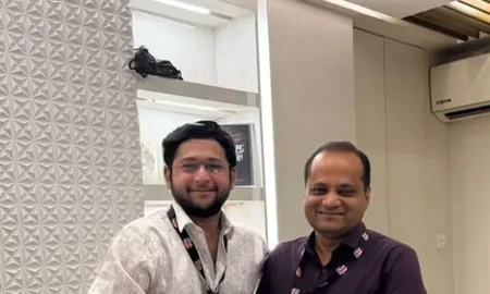 তৌহিদ আফ্রিদিকে গ্রেপ্তার করতে ২৬ ঘণ্টার আলটিমেটাম