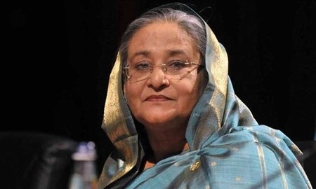 হাসিনার নির্দেশে ইয়াকুব-ইসমামুলকে হত্যা করা হয়