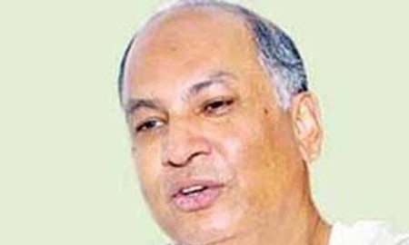 পররাষ্ট্র মন্ত্রণালয়কে লিগ্যাল নোটিশ পাঠাবে সাকা চৌধুরীর পরিবার