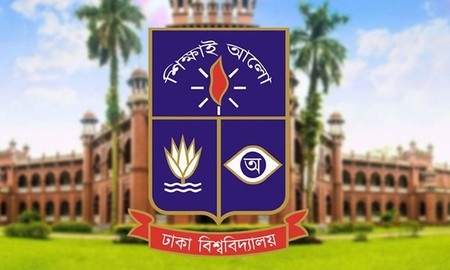 ঢাকা বিশ্ববিদ্যালয়ে ছাত্ররাজনীতির রূপরেখা প্রণয়নে কমিটি গঠন