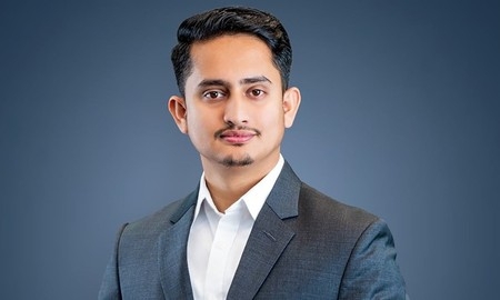 সারজিস আলমের বিরুদ্ধে বিএনপির মামলা