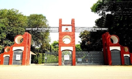 গুচ্ছভুক্ত ১৯ বিশ্ববিদ্যালয়ের ভর্তির সর্বশেষ বিবৃতি