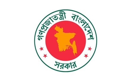 প্রতিরক্ষা বাহিনীর নতুন বেতন নির্ধারণে কমিটি গঠন