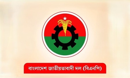 ইভিএম বাতিল ও ‘না ভোট’ বিধানকে ইতিবাচক বলছে বিএনপি