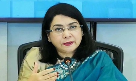 অন্তর্বর্তী সরকারের ১ বছরের উদ্যোগে বড় বিপর্যয় থেকে রক্ষা পেয়েছে অর্থনীতি: সিপিডি
