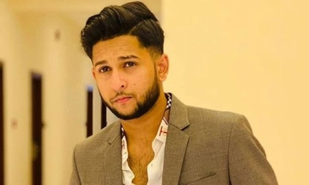 প্রতারণা, ব্ল্যাকমেইল, নারী নির্যাতন; তৌহিদ আফ্রিদির কুকীর্তি ফাঁস