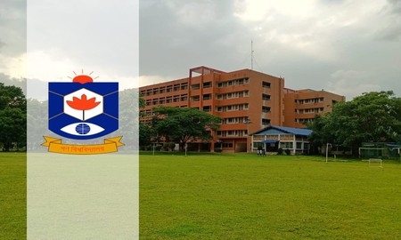 গকসুতে বিতর্কিত সদস্যপদ বাতিল ও নতুন ভোটের দাবি ছাত্রদলের