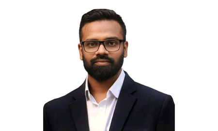 গার্মেন্টস শিল্পে টেকসই উন্নয়ন: বাংলাদেশের সম্ভাবনা, চ্যালেঞ্জ ও ভবিষ্যৎ দিকনির্দেশনা