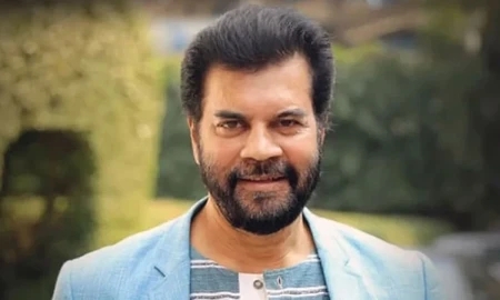 অল্প অল্প কথা বলছেন ইলিয়াস কাঞ্চন