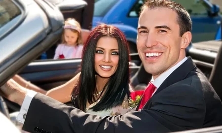 স্বামীর বিরুদ্ধে বিস্ফোরক অভিযোগ সেলিনার