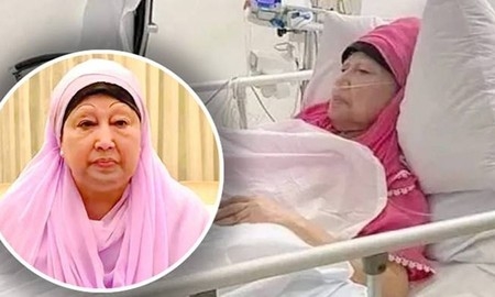 খালেদা জিয়ার স্বাস্থ্য বিষয়ে নিয়ে দুপুরে ব্রিফ