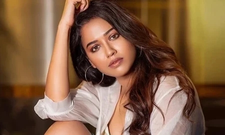 রাজনীতিতে যোগদান প্রসঙ্গে মুখ খুললেন সোহিনী