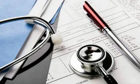 মেডিকেল ভর্তি পরীক্ষার ফল আজ, জানা যাবে যেভাবে