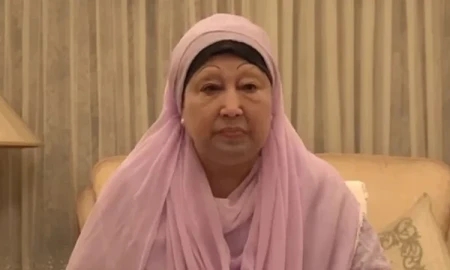 চিকিৎসা নিতে পারছেন খালেদা জিয়া, গুজব না ছড়ানোর আহ্বান