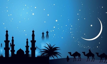 জানা গেল বাংলাদেশে রোজা শুরুর সম্ভাব্য তারিখ