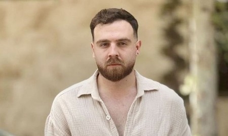 গ্রেপ্তার বিক্ষোভকারী সোলতানির মৃত্যুদণ্ড স্থগিত করল ইরান