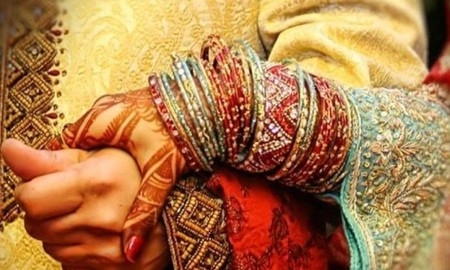 কখন প্রথম স্ত্রী থাকা অবস্থায় দ্বিতীয় বিয়ে বৈধ?