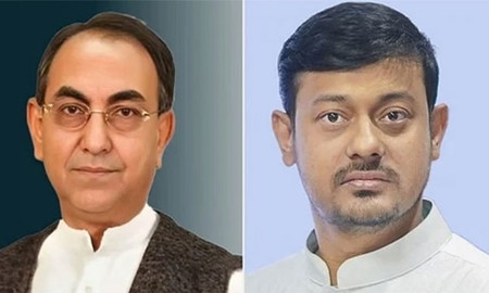 নাসীরুদ্দীন পাটওয়ারীকে আদালতে হাজিরের নির্দেশ