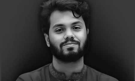 প্রতিরক্ষা গোয়েন্দা তথ্যে’ ভারতে হাদি হত্যার ২ আসামি গ্রেপ্তার, বলছে আইএসপিআর