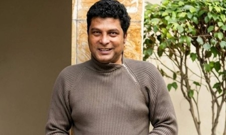 বিকেলে অসুস্থ সন্ধ্যায় মৃত্যু, কী হয়েছিল শামস সুমনের