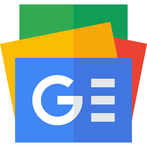 news_google_icon_128
